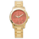 Recherche de saint montres Pour lui