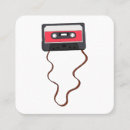 Search for mixtape business cards Music