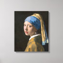 Search for interior decoration canvas prints Portrait