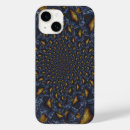 Search for molten iphone cases Gold