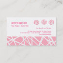 Search for scribbles business cards Professional