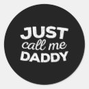 Search for amazing dad stickers Loving father