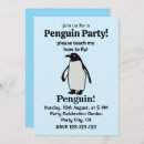Search for teach invitations Funny
