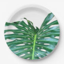 Search for palm leaf plates Botanical
