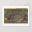 Search for stadium postcards From