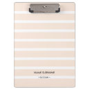 Search for light pink clipboards Simple