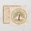 Search for samhain cards Celtic