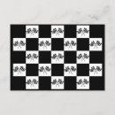 Search for winner invitations Race