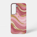 Search for rose gold samsung cases Luxury