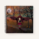 Search for vampire notebooks Fantasy
