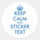 Recherche de texte humoristique autocollants Amusant