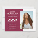 Recherche de colonie invitations Université du kentucky