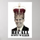 Search for scott walker Recall