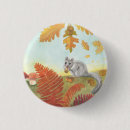Search for fluffy animal buttons Wildlife