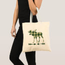 Search for tartan tote bags Autumn