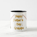 Search for fishing pole mugs Fisherman