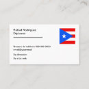Search for cuban flag spanish