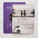 Search for maldives wedding invitations Destination