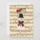 Search for music christmas invitations Party