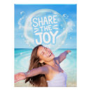 Recherche de joie de joie posters Pour enfants