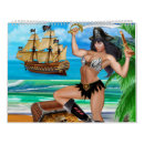 Search for pinup girl calendars Pinups