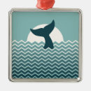 Search for tail ornaments Humpback