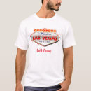 Search for funny bingo tshirts Casino