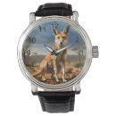 Recherche de australienne montres Pour lui