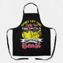 Search for softballs aprons Sport