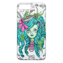 Search for alien moon iphone cases Galaxy