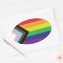 Search for lgbtqia stickers Gay pride