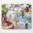 Search for ceramic mousepads Decorative