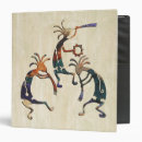 Search for musicians binders Flute
