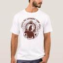 Search for shaman tshirts Nature