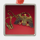 Search for vulture ornaments Egyptian