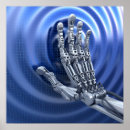 Recherche de futuriste posters Innovation