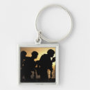 Search for handgun keychains Firearms