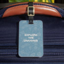 Recherche de exploration accessoires Motif