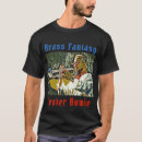 Search for bowie tshirts Music