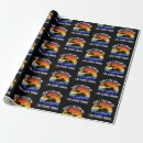 Search for motor wrapping paper Funny