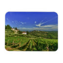 Recherche de toscane magnets Europe
