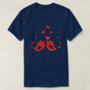 Search for valentines day for him tshirts Trendy