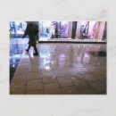 Search for puddle postcards Rain