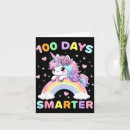 Search for 0 postcards Cool