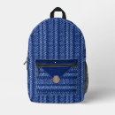 Recherche de bord la mer sacs Coquillage