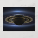 Search for backlit cards invites Cassini