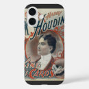 Search for tricks cases Retro