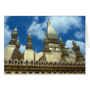 Recherche de vientiane Temple