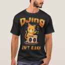 Recherche de djing tshirts Casques