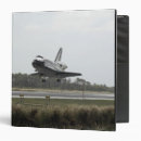 Search for approach binders Flight